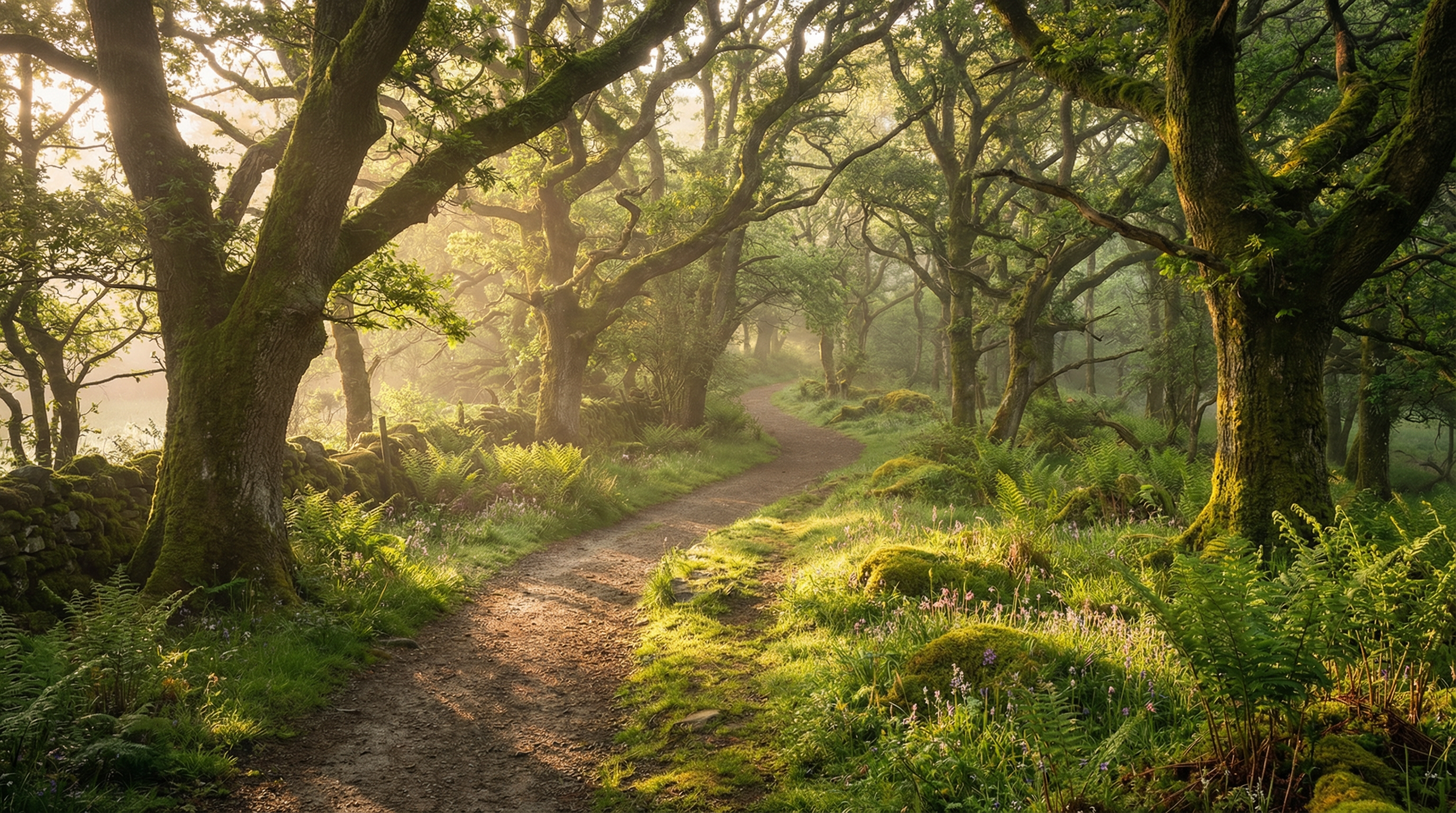 Mental Health & Counselling